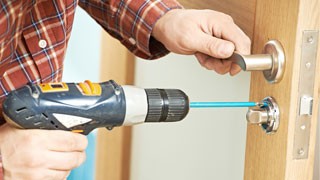 Automotive Locksmith at 02302, Massachusetts